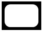 Worksheet showing solution using formulae and iterative calculation