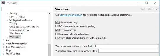text/csv