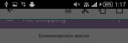 Picture 3. Problem
