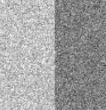 noise example