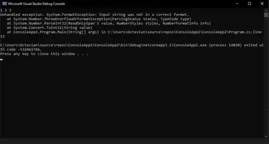 c#-photo