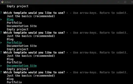 https://i.stack.imgur.com/acyXV.png