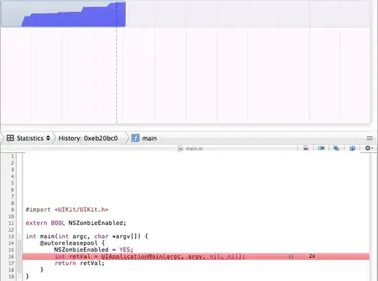 ODBC Data Source Admin in Windows