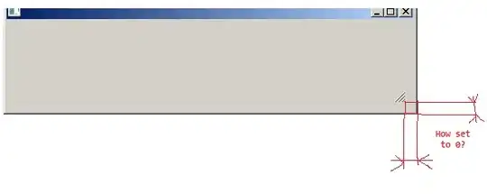 How render WebView