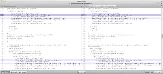MacOSX