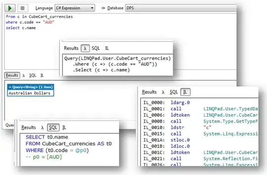 ECSlindingViewController