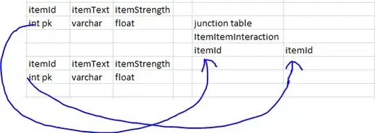 Sidebar Example