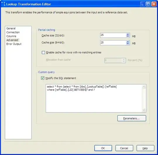 Create Java project in VS Code and run the project.