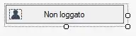 This is my userControl