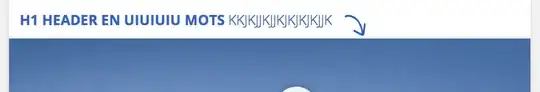Error