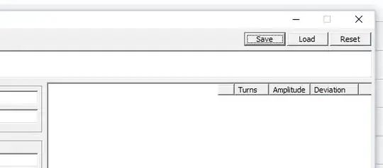 Invoice PDF