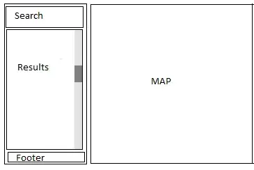 explanation image