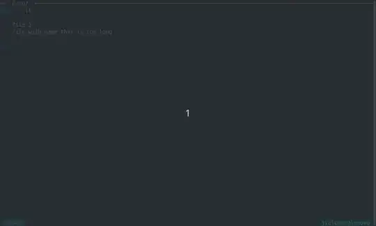 vim_demo