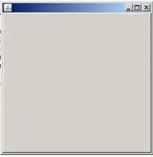 Ghost Text in textbox