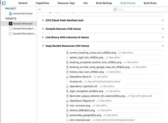 coinmarketcap