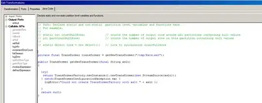 Output of code[![][1]