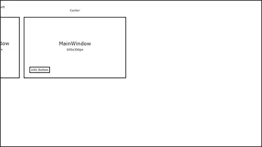 Example 02