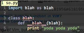 phpmyadmin