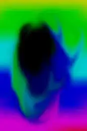 Example