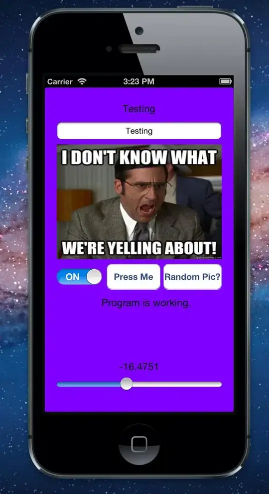 sdk manager