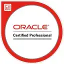 Oracle Certified Professional, Java SE 8 Programmer