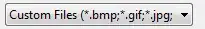 same variable in a loop