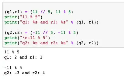 mydb.sql