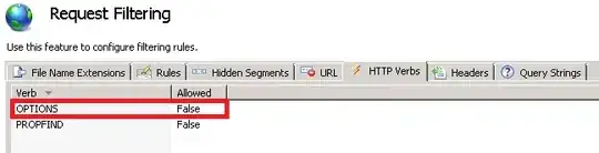 SENSOR_CATEGORY_LOCATION doc