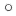 Plot: https://i.stack.imgur.com/5ZG30.png