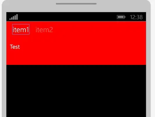 Build Action Compile