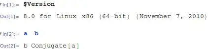 Add RadioButton