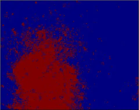 bad_threshold_image