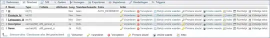 Screen