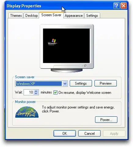 Configuring the GPG key in IntelliJ settings