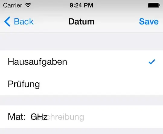 File dialog