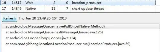Xcode->Project->Target->Build Settings->Swift Language Version