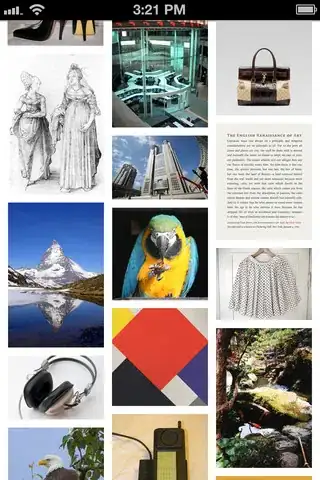 search_1