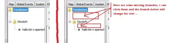 https://dl.dropboxusercontent.com/u/26438996/guru/guru-firefox.png