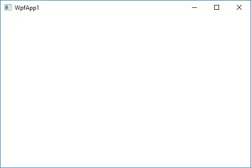 How to update the Gradle XML