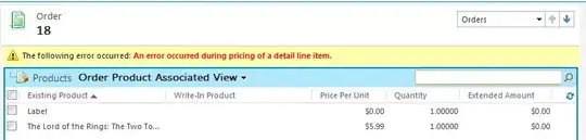 download MinGW-W64