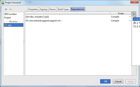 remove log4j