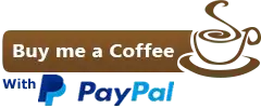 Buy me Coffee