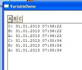datatable