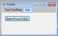 ImageGrid example
