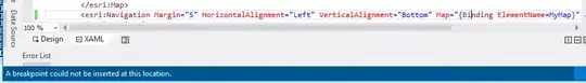 curve to compute area
