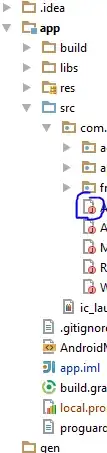 Python for Visual Studio shell shortcut