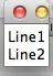 redirect_second_domain_to_main_domain