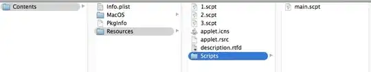 Import the collection 'ManipCollVars'. Import the collection 'ManipCollVars'.