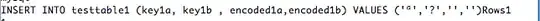 Code Analysis has been paused because document size has exceeded the threshold