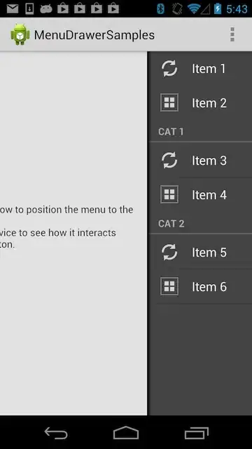 regex img